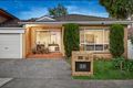 Property photo of 2/9 Jaserfold Street Balwyn North VIC 3104