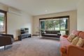Property photo of 2/9 Jaserfold Street Balwyn North VIC 3104
