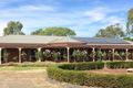 Property photo of 426 Henty Highway Hamilton VIC 3300