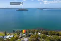 Property photo of 87 Beach Road Wangi Wangi NSW 2267