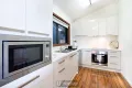 Property photo of 87 Beach Road Wangi Wangi NSW 2267