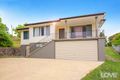Property photo of 2 Sixth Street Boolaroo NSW 2284