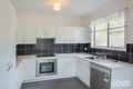 Property photo of 2 Sixth Street Boolaroo NSW 2284