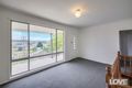 Property photo of 2 Sixth Street Boolaroo NSW 2284