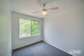 Property photo of 2 Sixth Street Boolaroo NSW 2284
