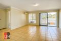 Property photo of 5/23 Erneton Street Newmarket QLD 4051