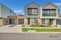 Property photo of 15 Power Street Aintree VIC 3336
