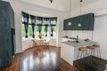 Property photo of 3/1 Buruda Street Mayfield West NSW 2304