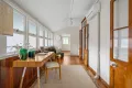 Property photo of 18 Devon Street Annerley QLD 4103