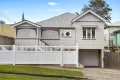 Property photo of 18 Devon Street Annerley QLD 4103