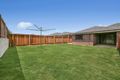 Property photo of 2/7 Carmac Avenue Thrumster NSW 2444