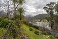 Property photo of 2/75 Wellesley Street South Hobart TAS 7004