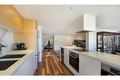 Property photo of 2051/2-14 The Esplanade Burleigh Heads QLD 4220