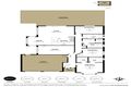 Property photo of 2 Tintara Walk Noarlunga Downs SA 5168
