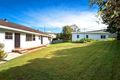 Property photo of 9 Belmont Crescent Belmont NSW 2280