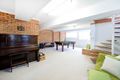 Property photo of 9 Belmont Crescent Belmont NSW 2280