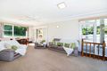 Property photo of 9 Belmont Crescent Belmont NSW 2280