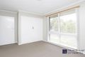 Property photo of 3/33 Murray Road Ormond VIC 3204