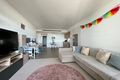 Property photo of 11/6 Saunders Close Macquarie Park NSW 2113