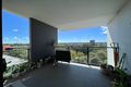 Property photo of 11/6 Saunders Close Macquarie Park NSW 2113