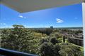 Property photo of 11/6 Saunders Close Macquarie Park NSW 2113