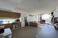 Property photo of 11/6 Saunders Close Macquarie Park NSW 2113