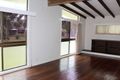 Property photo of 4 Ardell Street Kenmore QLD 4069