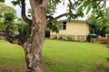 Property photo of 4 Ardell Street Kenmore QLD 4069