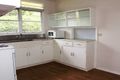 Property photo of 4 Ardell Street Kenmore QLD 4069