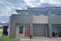 Property photo of 13A Multan Street Riverstone NSW 2765
