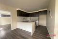 Property photo of 13A Multan Street Riverstone NSW 2765