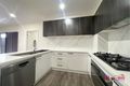 Property photo of 13A Multan Street Riverstone NSW 2765