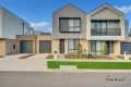 Property photo of 15 Power Street Aintree VIC 3336