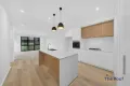 Property photo of 15 Power Street Aintree VIC 3336