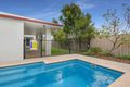 Property photo of 7 Pandorea Street Meridan Plains QLD 4551