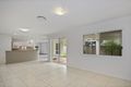 Property photo of 7 Pandorea Street Meridan Plains QLD 4551