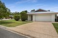 Property photo of 7 Pandorea Street Meridan Plains QLD 4551