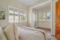 Property photo of 18 Devon Street Annerley QLD 4103