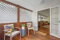 Property photo of 18 Devon Street Annerley QLD 4103