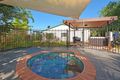 Property photo of 8/15 Baroalba Street Leanyer NT 0812