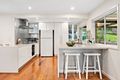 Property photo of 7 Peter Close Hornsby Heights NSW 2077