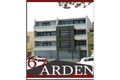 Property photo of 5/67 Arden Street North Melbourne VIC 3051