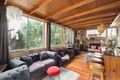 Property photo of 28 East View Crescent Bentleigh East VIC 3165