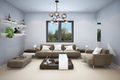 Property photo of 73 Cultivation Road Austral NSW 2179
