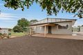 Property photo of 2 Panorama Street Bargo NSW 2574