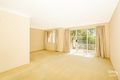 Property photo of 8/1 Oakwood Way Menai NSW 2234