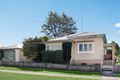 Property photo of 6 Boundary Street Wallsend NSW 2287