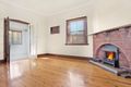 Property photo of 6 Boundary Street Wallsend NSW 2287