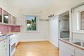 Property photo of 6 Boundary Street Wallsend NSW 2287
