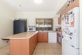 Property photo of 14 Sarah Place Raceview QLD 4305